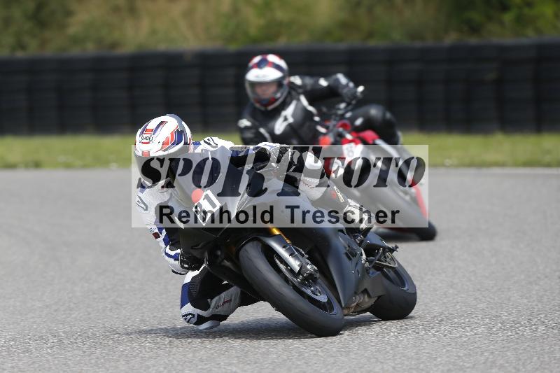 /25 10.06.2025 MaxRacing ADR/Gruppe rot/28